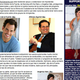 Illustration for article titled Shady Website Claims D-List Stars Support Cash For Reasonably Clunked Cars